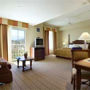 Фото 12 - Homewood Suites by Hilton La Quinta