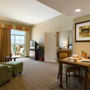 Фото 13 - Homewood Suites by Hilton La Quinta