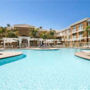Фото 2 - Homewood Suites by Hilton La Quinta