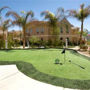 Фото 4 - Homewood Suites by Hilton La Quinta