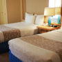 Фото 10 - La Quinta Inn & Suites Myrtle Beach at 48th Avenue