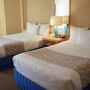 Фото 3 - La Quinta Inn & Suites Myrtle Beach at 48th Avenue