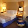 Фото 6 - La Quinta Inn & Suites Myrtle Beach at 48th Avenue