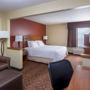 Фото 6 - Hampton Inn Stafford