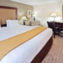 Фото 2 - Holiday Inn Express Portland South - Lake Oswego