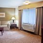 Фото 4 - Holiday Inn Express Portland South - Lake Oswego