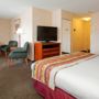 Фото 12 - Holiday Inn Steamboat Springs