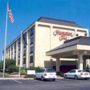 Фото 2 - Hampton Inn Long Island/Commack