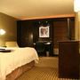 Фото 6 - Hampton Inn Long Island/Commack