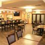 Фото 9 - Hampton Inn Long Island/Commack