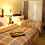 Фото 2 - Staybridge Suites Sacramento Airport Natomas