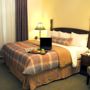 Фото 3 - Staybridge Suites Sacramento Airport Natomas