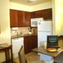 Фото 4 - Staybridge Suites Sacramento Airport Natomas