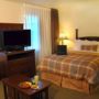 Фото 5 - Staybridge Suites Sacramento Airport Natomas