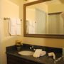 Фото 6 - Staybridge Suites Sacramento Airport Natomas