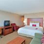 Фото 2 - Crowne Plaza Portland - Lake Oswego