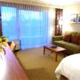 Фото 3 - Crowne Plaza Portland - Lake Oswego