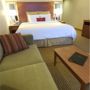 Фото 4 - Crowne Plaza Portland - Lake Oswego