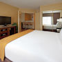 Фото 6 - Holiday Inn Express Hotel & Suites Belmont