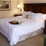 Фото 2 - Hampton Inn & Suites Ephrata - Mountain Springs