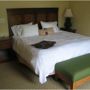 Фото 3 - Hampton Inn & Suites Ephrata - Mountain Springs