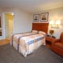 Фото 2 - Candlewood Suites-West Springfield
