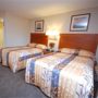 Фото 8 - Candlewood Suites-West Springfield