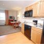 Фото 9 - Candlewood Suites-West Springfield