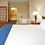 Фото 1 - Holiday Inn Express Hotel & Suites Dallas-Stemmons Freeway I-35 East
