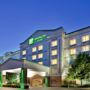 Фото 2 - Holiday Inn Hotel & Suites Overland Park-Convention Center