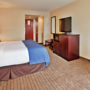 Фото 3 - Holiday Inn Hotel & Suites Overland Park-Convention Center