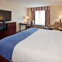 Фото 4 - Holiday Inn Hotel & Suites Overland Park-Convention Center