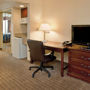 Фото 6 - Holiday Inn Hotel & Suites Overland Park-Convention Center