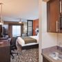 Фото 10 - Holiday Inn Express & Suites North Dallas at Preston