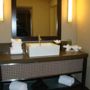 Фото 11 - Holiday Inn Express & Suites North Dallas at Preston