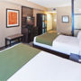 Фото 13 - Holiday Inn Express & Suites North Dallas at Preston