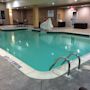 Фото 3 - Holiday Inn Express & Suites North Dallas at Preston