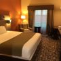 Фото 6 - Holiday Inn Express & Suites North Dallas at Preston