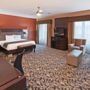 Фото 9 - Holiday Inn Express & Suites North Dallas at Preston