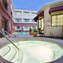 Фото 2 - Holiday Inn Express Hotel & Suites San Jose - International Airport