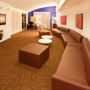 Фото 9 - Candlewood Suites Dallas Fort Worth South