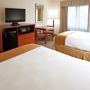 Фото 10 - Holiday Inn Express Hotel & Suites Hardeeville - Hilton Head