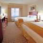 Фото 14 - Holiday Inn Express Hotel & Suites Hardeeville - Hilton Head