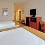 Фото 8 - Holiday Inn Express Hotel & Suites Hardeeville - Hilton Head
