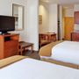 Фото 9 - Holiday Inn Express Hotel & Suites Hardeeville - Hilton Head