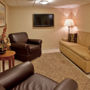 Фото 4 - Candlewood Suites Kansas City