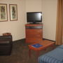 Фото 9 - Candlewood Suites Kansas City