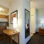 Фото 10 - Staybridge Suites Minneapolis-Bloomington