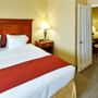 Фото 6 - Holiday Inn Express Hotel & Suites DFW West - Hurst