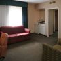 Фото 10 - Holiday Inn Rapid City - Rushmore Plaza
